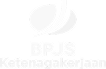 logo 1 (1)