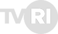 logo 4 (1)